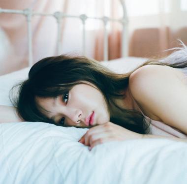 소녀시대(SNSD) 태연, 신곡 ‘11:11’ 기습 공개…‘기대감 UP’