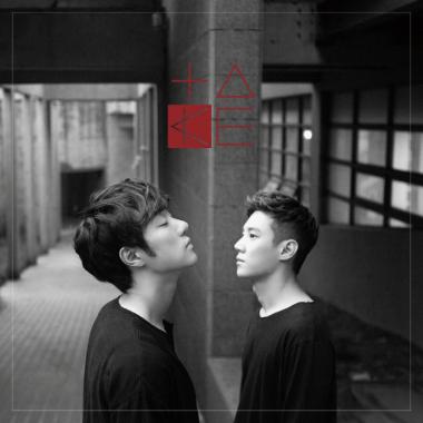 테이크(TAKE), 16일 디지털 싱글 ‘왈칵’ 공개