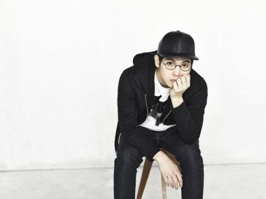 매드클라운(Mad Clown), 오는 25일 신곡 기습 공개 예고