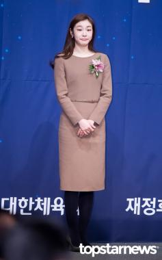 [HD스토리] 김연아, 누구 보다 당당해서 더 멋진 그녀… ‘이게 진짜 형광등 미모’