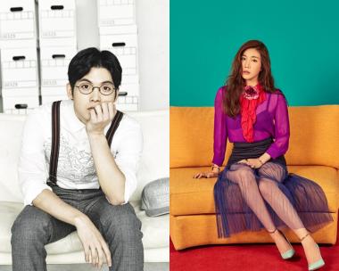 매드클라운(Mad Clown), ‘거짓말 음원공개 직후 차트 1위 등극 ‘feat. 이해리 of 다비치’