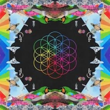 콜드플레이(COLDPLAY), 내한공연 1회 추가 확정… ‘환호’