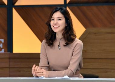 김성은, ‘닥터고’ 고정 출연 확정…‘기대감 UP’