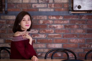 [인터뷰] ‘여교사’ 김하늘, “선배 연기자로서 책임감 점점 늘어난다”