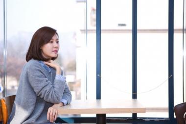 [인터뷰] ‘여교사’ 김하늘, “이번 영화는 직장인이라면 누구나 공감하실 것”