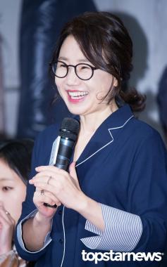 ‘도깨비’ 김은숙작가, “더 좋은 작품으로 보답하겠다”…누리꾼들 “시즌2 부탁해요”