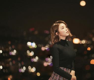 홍진영, 2월 가요대전 합류…‘세대 초월 음원퀸’의 컴백