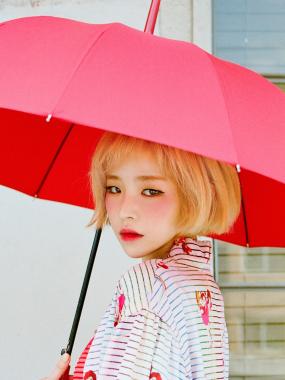 가인, ‘미씽나인’ OST 참여…‘오늘(2일) 자정 음원 공개’