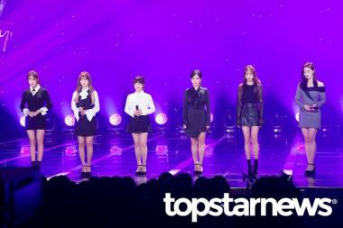 [현장리포트] ‘서울걸즈컬렉션’ 티아라(T-ARA), ‘띠아모 부터 롤리폴리 까지’