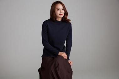 쥬얼리(Jewelry) 출신 박정아, MBC 라디오 ‘달빛낙원’ 떠난다…“그리울 것, 잊지 않겠다”