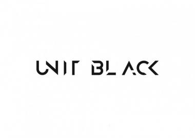 ‘소년24’ 첫 번째 활동팀, ‘유닛 블랙(UNIT BLACK)’ 으로 활동 결정