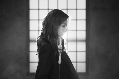감성 보컬 제이민(J-Min), 오늘 ‘엠카운트다운’에서 신곡 ‘Alive’ 무대 최초 공개