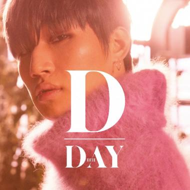 빅뱅(BIGBANG) 대성, 일본 미니앨범 음원 한·일 동시 선공개…‘D-DAY’