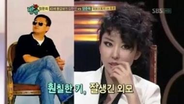 왕가위, 누구?…‘장쯔이·양조위·송혜교’ 와 작업 작품성 있는 감독이자 김완선 첫사랑