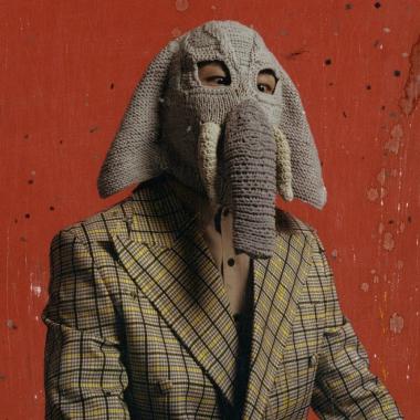 개코X랩몬스터, 솔로 싱글 ‘코끼리’로 의기 투합…4월 5일 음원 발매