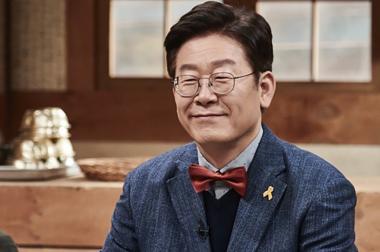 이재명, “제주 4.3사건 국가지원 확대하겠다”