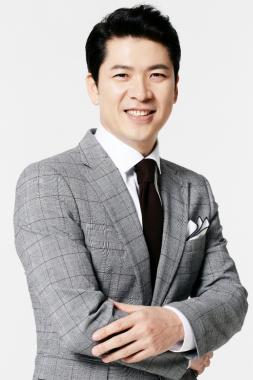 김상경 측, “‘더 바디’ 출연? 제안받은것 사실 세부사항 조율 중” (공식입장)