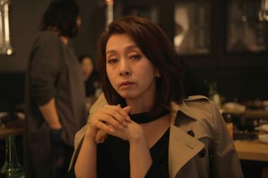 문희경, 다이아(DIA) MV 주인공 출연…‘그대는 꽃·달·술’
