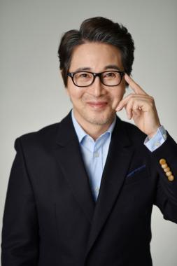 ‘도둑놈, 도둑님’ 조덕현 합류 확정, 지현우-소녀시대 서현과 환상 호흡 기대 (공식입장)