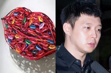 박유천 결혼설 진실공방, ‘남양유업 외손녀 맞다 VS 나한테 사귀는 남자가?’