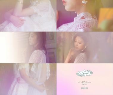 러블리즈(Lovelyz), 5월 2일 컴백 확정…‘프롤로그 필름 공개’ (공식입장)