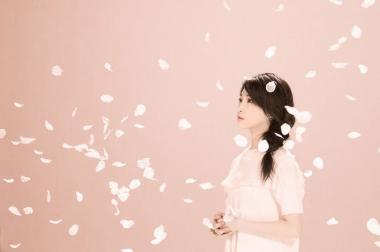 ‘아이오아이(I.O.I)’ 김청하, 21일 솔로 선공개곡 공개… ‘솔로 데뷔 임박’