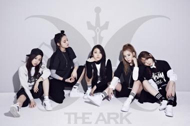 전민주-천재인-이수지, 디아크(THE ARK) 멤버들의 근황은?…‘새로운 출사표’