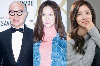 홍석천-왕빛나-윤세아, JTBC ‘가자go’ 출연 확정…‘욜로 투어 떠난다’ (공식입장)