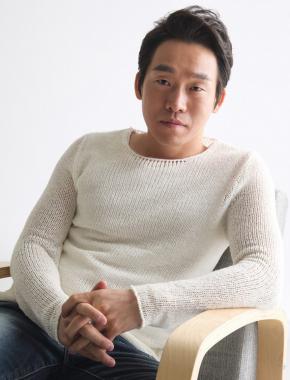 ‘피고인’ 조재룡, ‘듀얼’ 캐스팅 확정…‘정재영-김정은과 호흡’ (공식입장)