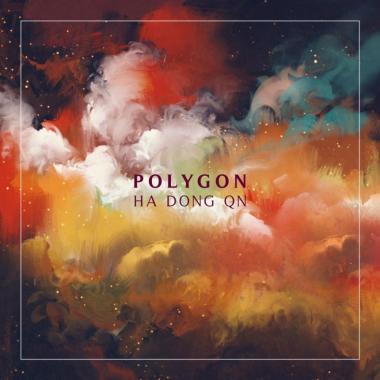 하동균, 2년 7개월 만에 새 앨범 ‘POLYGON’ 발표…‘아이유 코러스 참여’