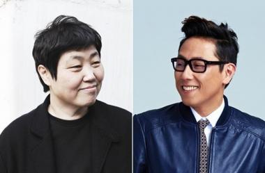 미스틱 엔터테인먼트, 인천영상위원회와 독립영화 제작 지원
