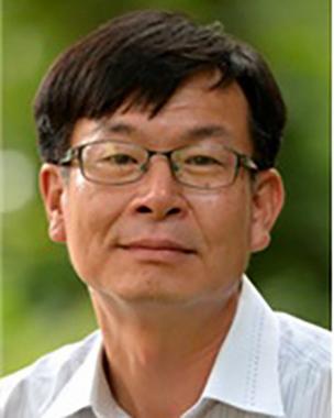 김상조 교수, 그는 누구?…‘경제 개혁 방향 정립 확신’