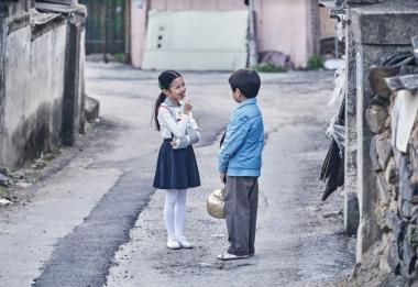 ‘도둑놈, 도둑님’ 지현우-서주현 아역, 남다른 깜찍함으로 ‘심쿵’ 유발