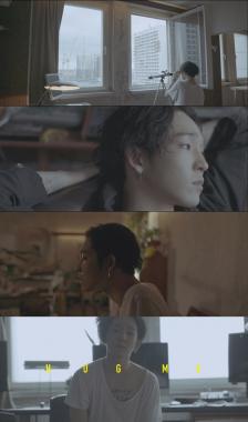 남태현, 밴드 사우스클럽(South Club)으로 본격 활동 예고…‘Hug Me’ 티저 공개
