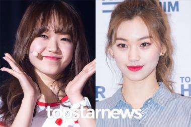 [팩트체크] 아이틴걸즈, 최유정-김도연 포함 8인 데뷔 확정 “여름방학에 만나요”