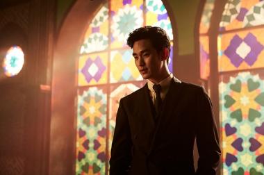 ‘리얼’, 김수현-설리(최진리) 캐스팅이 주목받는 이유