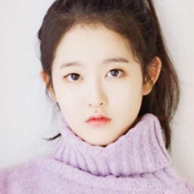 [스타근황] 박남정, ‘7일의 왕비’ 박시은 응원…‘딸 바보 인증’
