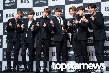 방탄소년단(BTS), 이어 윤하 어반자카파 ‘서태지 명곡 리메이크’ 합류