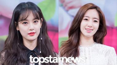 [HD테마] MBC 새 일일드라마 ‘별별 며느리’를 빛낼 두 명의 히로인…‘이주연-함은정’
