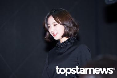 [공식입장] 허영지, ‘뷰티정상회담’ MC 발탁…2030 여성 눈높이 저격