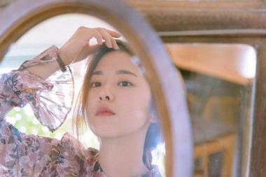 ‘청춘시대’ 박혜수, 청순하고 아름다운 미모 새삼 화제…‘시선 강탈’