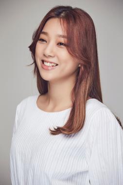 [공식입장] 유주혜, ‘위대한 캣츠비’ 캐스팅 완료…‘믿고 보는 배우’