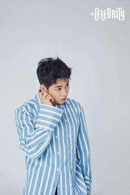 동방신기(TVXQ) 유노윤호, 군복무 후 더욱 근사해진 모습 공개