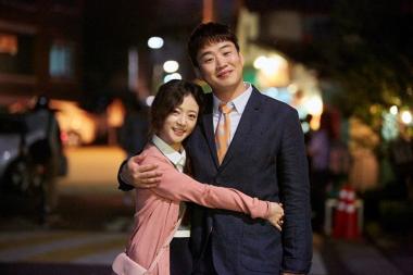 ‘쌈, 마이웨이’ 안재홍-송하윤, 결혼 이어질수 있을까?… 시청자 궁금증 폭발