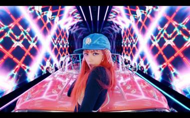 블랙핑크(BLACKPINK), ‘마지막처럼’ 티저영상 공개… 22일 음원발표