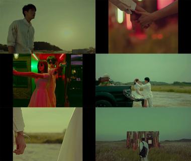 임슬옹, 디지털 싱글 ‘너야’ 음원과 M/V 공개…맑은 미성과 감각적인 랩으로 ‘시선강탈’