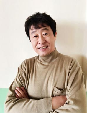 이대연, ‘명불허전’ 캐스팅, 김아중-김남길과 찰떡 호흡 기대