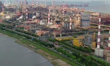 [방송리뷰]‘시사기획창’ 중국, 우리나라 최강 산업에 ‘위협’