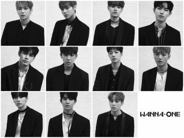 워너원(Wanna One), 고척 스카이돔서 데뷔…‘국내 최대규모 쇼콘 열린다’