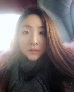 [스타근황] ‘인생술집’ 발레리나 김주원, 나이를 잊은 아름다운 미모…‘시선 집중’